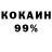 ТГК концентрат Reislin Evans