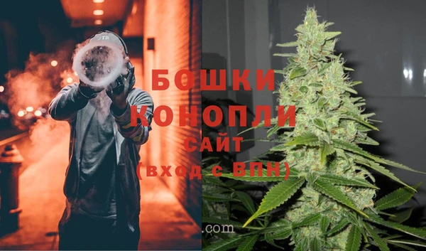 кокс Дмитровск