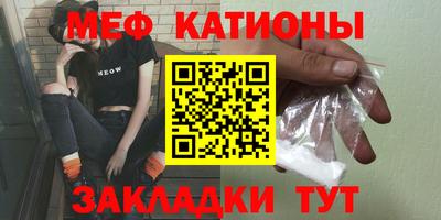 a pvp Дубна