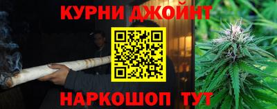 мдпв Донской