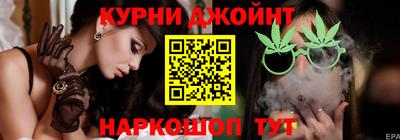 a pvp Дубна