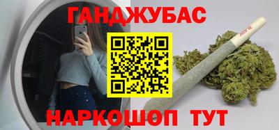 a pvp Дубна