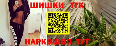 мдпв Донской