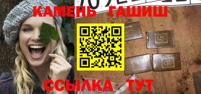 мдпв Донской
