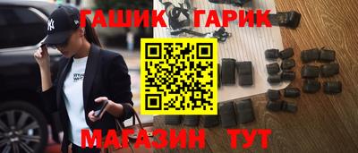 мдпв Донской